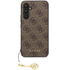 GUESS POKROWIEC HARDCASE DO SAMSUNG GALAXY S23 FE S711 Z CHARMS COLLECTION