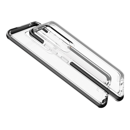 GEAR4 ETUI D3O DO SAMSUNG S20 ULTRA 38560 OCHRONA ANTYWSTRZĄSOWA I TRWAŁOŚĆ
