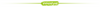 INNOSTYLE TORBA NA LAPTOPA 16 WODOODPORNA ETUI OMNIPROTECT ECO-FRIENDLY