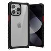 MERCURY BUMPER POP CASE DO IPHONE 15 PLUS 6,7 HARDCASE WYSOKIEJ OCHRONIE