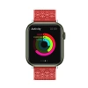 HURTEL PASEK OPASKA BRANSOLETA DO APPLE WATCH 7 6 5 4 3 2 SE 41 40 38MM