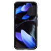 SPIGEN CASE SLIM ARMOR CS DO GOOGLE PIXEL 9 9 PRO ZABEZPIECZENIE NA TELEFON