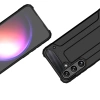 HURTEL ETUI HYBRID ARMOR DO SAMSUNG GALAXY S24 FE PANCERNE OCHRONA TELEFONU