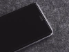 HURTEL SZKŁO HARTOWANE DO IPHONE 14 PRO MAX 9H TEMPERED GLASS W OPASKIE
