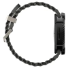 SPIGEN ETUI RUGGED ARMOR DO SAMSUNG GALAXY WATCH 8 40MM OCHRONA