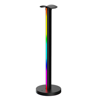 YEELIGHT LAMPKA LED BEAM RGBIC LIGHT BAR DO SMART HOME ZMIENNE KOLORY 16MLN