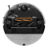 Robot sprzątający DREAME D20 (biały)