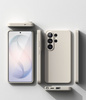 RINGKE SILICONE MAGNETIC MAGSAFE GALAXY S26 ULTRA STONE