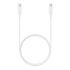 SAMSUNG KABEL USB-C DO USB-C 5A 1M EP-DN975BWE DO TELEFONÓW GALAXY SZYBKIE