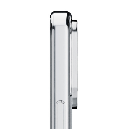 Apple iPhone 17 Pro - 3mk Armor MagCase