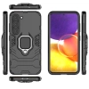 HURTEL ETUI RING ARMOR DO SAMSUNG GALAXY S23 PANCERNE POKROWIEC MAGNETYCZNY