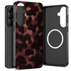 TECH-PROTECT LAMANO MAGSAFE GALAXY S26 PANTHER