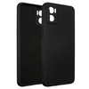 BELINE ETUI CASE DO MOTOROLA MOTO E22 POKROWIEC SILIKONOWY OCHRONA TELEFONU