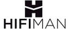 HIFIMAN SŁUCHAWKI DOUSZNE RE2000 PRO GOLD DO SMARTFONÓW TABLETÓW