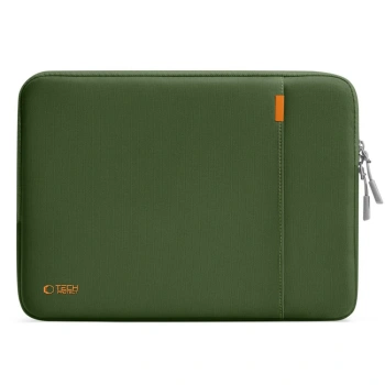 TECH-PROTECT TORBA DEFENDER DO LAPTOPA 13-14 CALI POKROWIEC Z OCHRONĄ