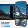 SPIGEN FOLIA HYDROŻELOWA NEO FLEX 2-PACK DO SAMSUNG GALAXY S23+ WODOODPORNA