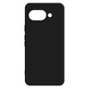 Google Pixel 10A - 3mk Matt Case Pro
