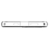 SPIGEN LIQUID CRYSTAL DO IPHONE 16E ETUI DO MAGSAFE Z ANTYPOŚLIZGOWĄ