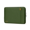 TECH-PROTECT TORBA DEFENDER DO LAPTOPA 15-16 CALI POKROWIEC O WYSOKIEJ