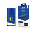 3MK FOLIA OCHRONNA DO SAMSUNG GALAXY M33 5G ARC+ WZMOCNIONA OCHRONA EKRANU
