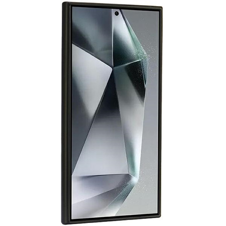 AUDI ETUI HARDCASE DO MAGSAFE SAMSUNG S24 ULTRA S928 Z OCHRONĄ NA TELEFON