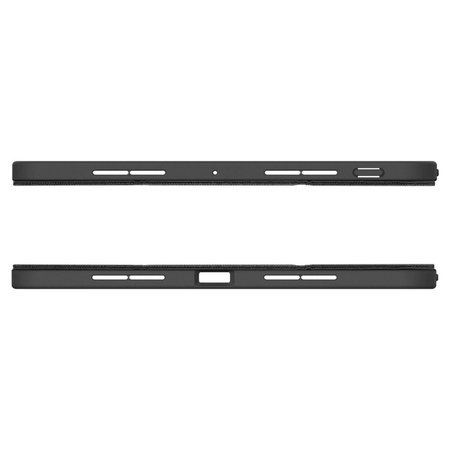 SPIGEN ETUI URBAN FIT DO IPAD PRO 11 5 2024 ŁATWY DOSTĘP DO FUNKCJI TABLETU