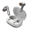 SOUNDPEATS SŁUCHAWKI BEZPRZEWODOWE TWS H2 DO ANDROID XIAOMI DŹWIĘK HI-FI