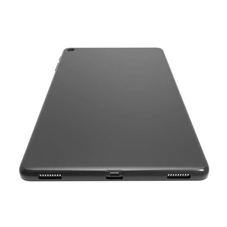 HURTEL ETUI SLIM CASE DO IPAD AIR 13 2024 12.9 2022 ZAPEWNIJ BEZPIECZEŃSTWO