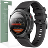 TECH-PROTECT PASEK DO ZEGARKA GARMIN FENIX 5 6 6 PRO 7 SMOOTH WYSOKA JAKOŚĆ
