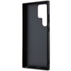 FERRARI HARDCASE DO SAMSUNG GALAXY S24 ULTRA S928 CARBON PREMIUM