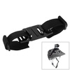 PULUZ ZESTAW 53 AKCESORII DO KAMER SPORTOWYCH GOPRO 4 5 6 7 8 9 WODOODPORNY