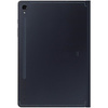 Folia Samsung EF-NX712PBEGWW Tab S9czarny/black Privacy Screen