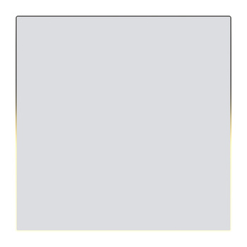 Włącznik światła AVATTO TS60-EU-W1 Zigbee 1-kanałowy (biały)
