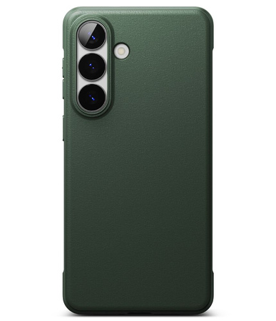 RINGKE ONYX GALAXY S26 DARK GREEN