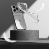 RINGKE ETUI AIR DO IPHONE 17 PRO MAX PRZEZROCZYSTY POKROWIEC