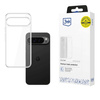3MK ETUI ARMOR CASE DO GOOGLE PIXEL 9 9 PRO OCHRONA I ZABEZPIECZENIE EKRANU