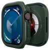 SPIGEN CASEOLOGY VAULT ETUI DO APPLE WATCH 10 (46 MM) NIEDUŻE, ALE OCHRONNE