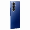 SAMSUNG ETUI CLEAR CASE DO GALAXY Z FOLD7 OCHRONNE I PRZEZROCZYSTE NA