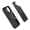 SPIGEN ETUI THIN FIT MAGSAVE DO IPHONE 17 OCHRONA MAGNETYCZNE