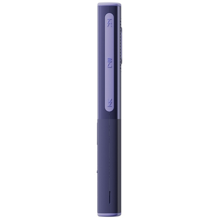 Telefon HMD 150 Music TA-1703 DS fioletowy