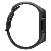 SPIGEN PASEK LIQUID AIR PRO DO APPLE WATCH 46 MM STYLOWY I WYTRZYMAŁY