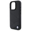 BMW ETUI DO IPHONE 16 PRO MAX 6.9 HARDCASE Z WZOREM CROSSING LINES DO APPLE