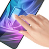 Samsung Galaxy A36/A56 - 3mk Silky Matt Pro
