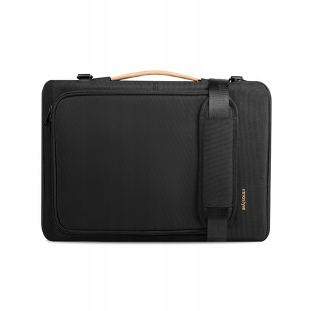 INNOSTYLE TORBA NA LAPTOPA 14 WODOODPORNA ETUI CASE OMNIPROTECT PASEK