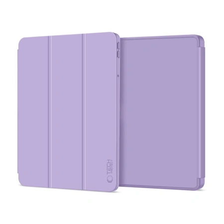 TECH-PROTECT ETUI SMARTCASE PEN DO LENOVO IDEA TAB 11.0 TB-336 OCHRONNE