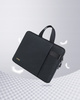 INNOSTYLE TORBA NA LAPTOPA 15 6 16 WODOODPORNA ETUI DAILYFLOW CZARNA