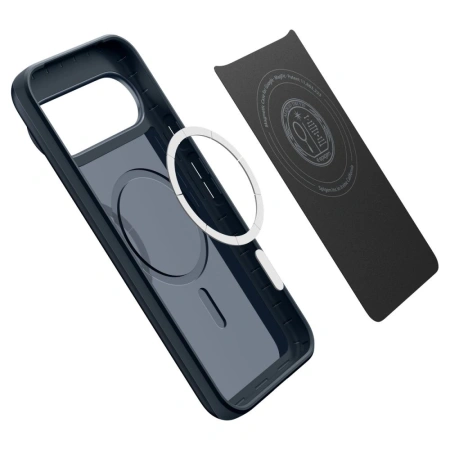 SPIGEN THIN FIT MAG ETUI DO GOOGLE PIXEL 10 10 PRO MAGSAFE