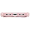 UNIQ ETUI IRIDESCIA CASE POKROWIEC DO IPHONE 17 PRO MAGSAFE MAGCLICK