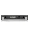 UGREEN KABEL AUDIO OPTYCZNY TOSLINK SPDIF 1.5M DO SYSTEMU AUDIO KINO DOMOWE