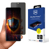 3MK FOLIA OCHRONNA SILKY MATT PRIVACY DO XIAOMI REDMI NOTE 14 PRO+ OCHRONA